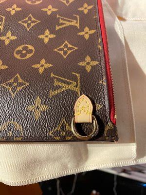 louis vuitton new jersey|louis vuitton paramus nj.